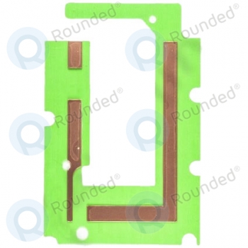 Samsung Galaxy S5 (SM-G900F) Adhesive sticker conductive