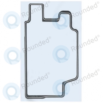 Samsung Galaxy S5 (SM-G900F) Adhesive sticker for battery