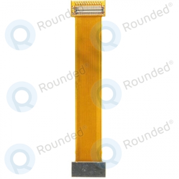 Samsung Galaxy S5 (SM-G900F)   Test flex cable  image-1
