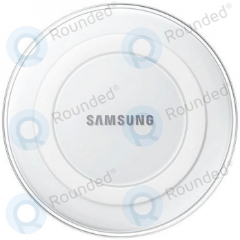 Samsung Galaxy S6, S6 Edge Wireless charger white (EP-PG920IWEGWW) EP-PG920IWEGWW