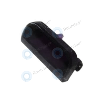 Samsung Galaxy Tab 3 10.1 (GT-P5200, GT-P5210, GT-P5220) Cover for infrared GH98-27683A