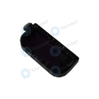 Samsung Galaxy Tab 3 10.1 (GT-P5200, GT-P5210, GT-P5220) Cover for infrared GH98-27683A image-1