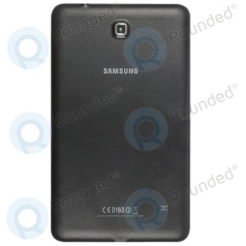 Samsung Galaxy Tab 4 8.0 LTE (SM-T335) Back cover black
