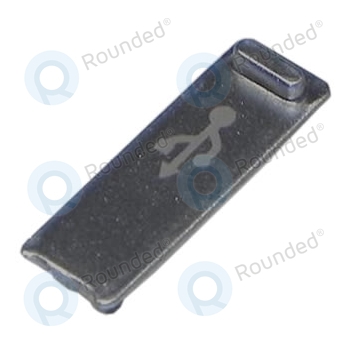 DOWNLOAD DRIVERS: GT-I8150 USB DOWNLOAD DRIVERS: GT-I8150 USB
