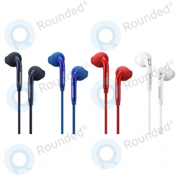 Samsung In-ear Fit headset white EO-EG920BWEGWW EO-EG920BWEGWW image-2