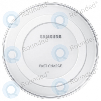 Samsung Galaxy S6 Edge+ Wireless charger black EP-PN920BWEGWW EP-PN920BWEGWW