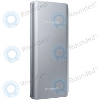 Samsung Fast power pack 5200 mAh silver EB-PN920USEGWW EB-PN920USEGWW image-1