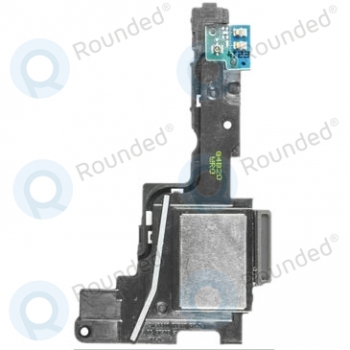 Samsung Galaxy Note 10.1 (2014 Edition) (SM-600, SM-601, SM-605) Speaker module right incl. Sub PBA board GH96-06647A