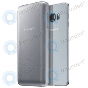 Samsung Galaxy S6 Edge+ Power cover 3400 mAh silver EP-TG928BSEGWW EP-TG928BSEGWW image-4