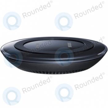 Samsung Galaxy S6 Edge+ Qi Wireless charger black EP-PN920BBEGWW EP-PN920BBEGWW image-1
