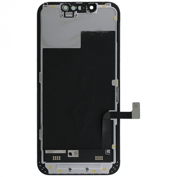 Display module LCD + Digitizer for iPhone 13 mini