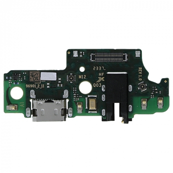 Samsung Galaxy A14 5G (SM-A146B) USB charging board (EU VERSION) GH81-23265A