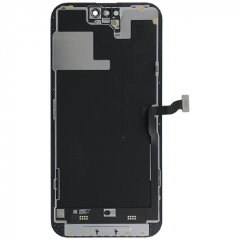 Display module LCD + Digitizer for iPhone 14 Pro Max