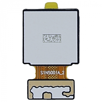 Samsung Galaxy A23 5G (SM-A235F, SM-A236B) Rear camera module 50MP GH96-15416A