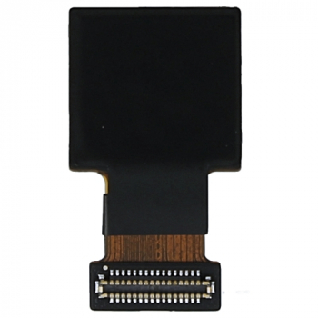 Honor X8 5G (VNE-N41) Rear camera module 48MP wide 0235ADAL