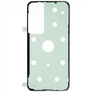 Samsung Galaxy S23 FE (SM-S711B) Adhesive sticker battery cover GH02-25656A