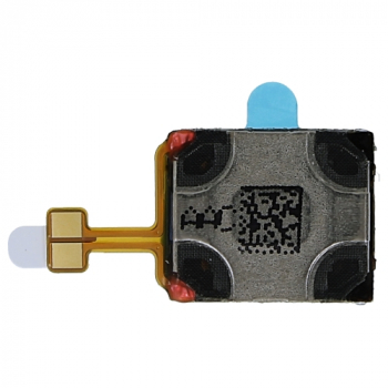 Xiaomi Redmi Note 12 Pro+ 5G (22101316UCP, 22101316UG) Earpiece 28100000151A