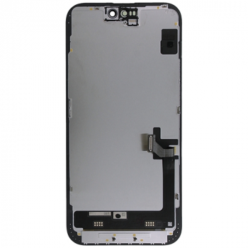 Display module LCD + Digitizer for iPhone 15 Plus