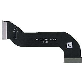 Huawei P40 Pro Plus (ELS-N39) Main flex 03027LRC