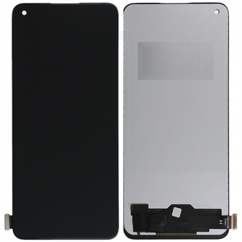 Oppo Reno8 T 4G (CPH2481) Display module LCD + Digitizer (TFT)