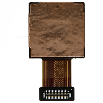 Xiaomi 12 Lite (2203129G) Rear camera module 108MP 41020000DDQM
