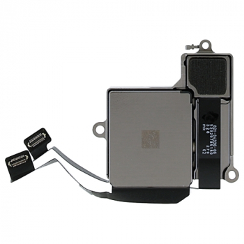 Rear camera module 48MP + 12MP for iPhone 15