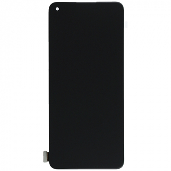 Oppo Reno8 T 4G (CPH2481) Display module LCD + Digitizer (TFT)