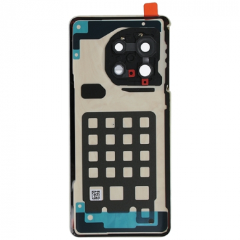 OnePlus 11 (PHB110, CPH2449, CPH2447, CPH2451) Battery cover jupiter rock