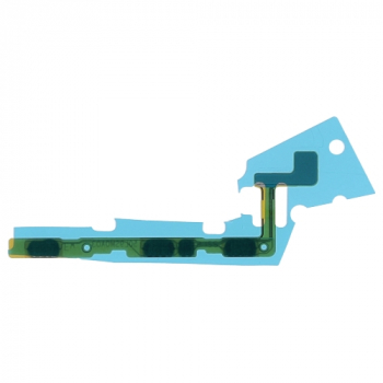Xiaomi 13 Lite (2210129SG) Power + Volume flex cable 48320000KD2T