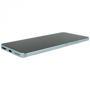 Xiaomi 13T (2306EPN60G) Display unit complete meadow green 560005M12A00