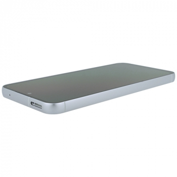 Samsung Galaxy S23 FE (SM-S711B) Display unit complete mint / purple / indigo / tangrine / cream GH82-32854B