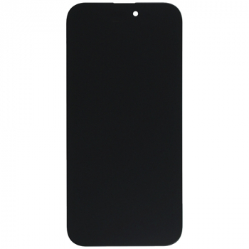 Display module LCD + Digitizer for iPhone 15 Plus