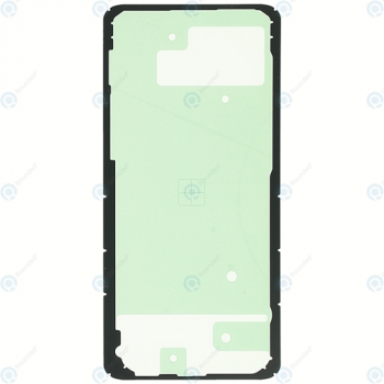 Samsung Galaxy A8 2018 (SM-A530F) Adhesive sticker battery cover GH81-15175A