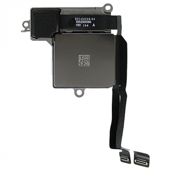 Rear camera module 48MP + 12MP for iPhone 15 Plus