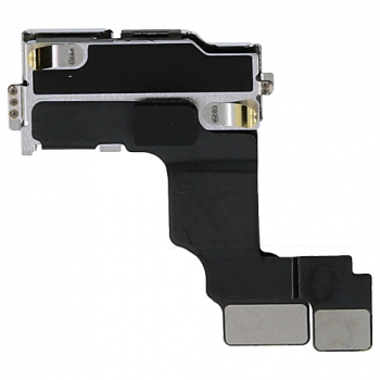 Front camera module 12MP for iPhone 15