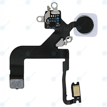 Flashlight module for iPhone 12 Pro_image-1