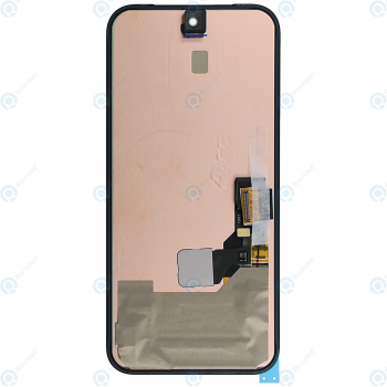 Google Pixel 8a (GKV4X, G6GPR, G8HHN, G576D) Display module LCD + Digitizer G949-00767-00_image-2