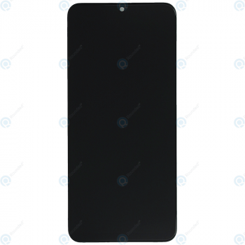 Realme C53 (RMX3760) Display unit complete 621029000039_image-1