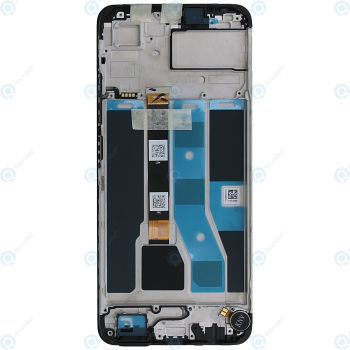 Realme C53 (RMX3760) Display unit complete 621029000039_image-2