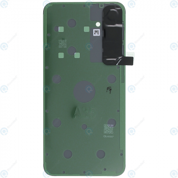Samsung Galaxy A35 5G (SM-A356B) Battery cover iceblue GH82-33986B_image-1