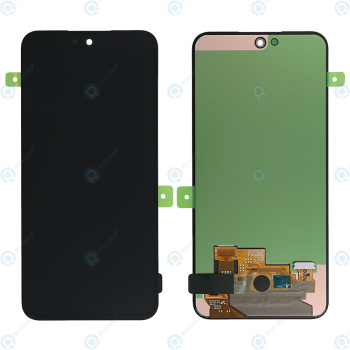 Samsung Galaxy A35 5G (SM-A356B) Display module LCD + Digitizer GH82-34224A