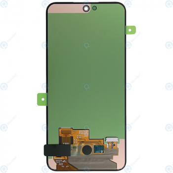 Samsung Galaxy A35 5G (SM-A356B) Display module LCD + Digitizer GH82-34224A_image-2