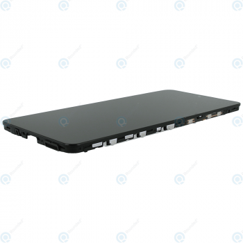 Samsung Galaxy M55 5G (SM-M556B) Display unit complete GH81-25791A_image-3