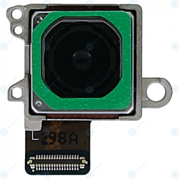 Samsung Galaxy Z Flip5 (SM-F731B) Rear camera module 12MP GH96-15987A
