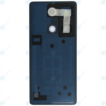 Xiaomi Redmi Note 13 Pro 4G (23117RA68G) Battery cover lavender purple 56000600N600_image-1