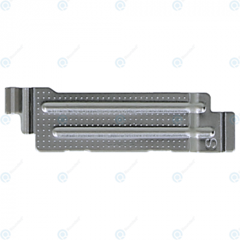 Google Pixel 6a (GX7AS, GB62Z, G1AZG) Bracket display connector G730-05984-01_image-1