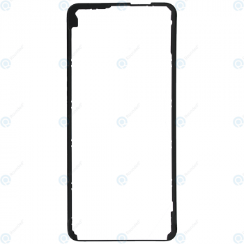 Google Pixel 8 Pro (G1MNW, GC3VE) Display frame