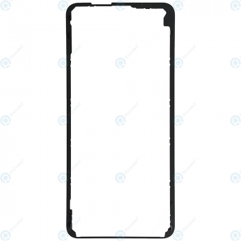 Google Pixel 8 Pro (G1MNW, GC3VE) Display frame_image-1