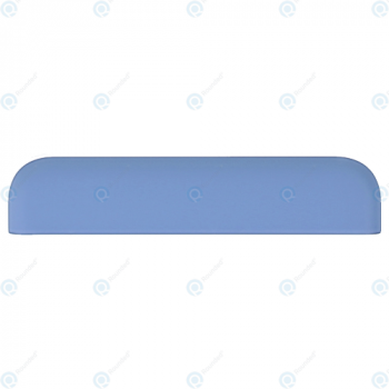Google Pixel 8 Pro (G1MNW, GC3VE) Top cover bay