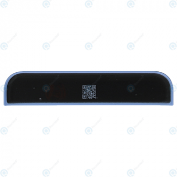 Google Pixel 8 Pro (G1MNW, GC3VE) Top cover bay_image-1